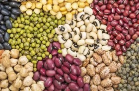 تغيير بسيط في وجباتك قد يحدث فرقا في صحتك