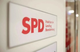 خريف «أقدم حزب» في العالم.. هل يختفي الاشتراكيون من خريطة ألمانيا السياسية؟