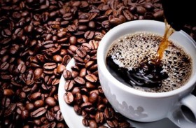 لماذا تصبح القهوة أكثر مراراً بعد تسخينها؟