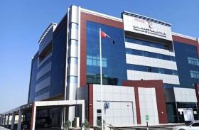 اقتصادية رأس الخيمة تنفذ 43000  زيارة رقابية بالمنشآت التجارية خلال 2025