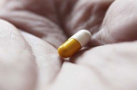 كبسولة الهدوء.. مكمل غذائي شهير يقلص نوبات الغضب والعدوانية