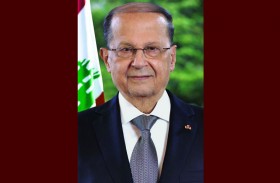 رؤساء حكومة سابقون يرفضون دعوة الرئيس اللبناني للحوار