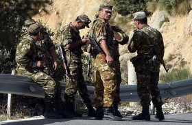 بند «الجيش الجزائري» بالدستور يثير الجدل.. وتبون يعلق