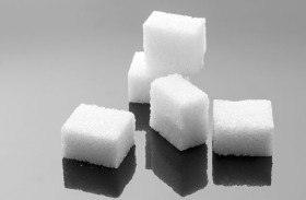 إدمان السكر