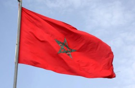   المغرب يخطط لبناء محطة تحول النفايات إلى طاقة في الدار البيضاء 