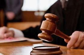 صفعة مروّعة لرضيع تضع مربيته أمام القضاء