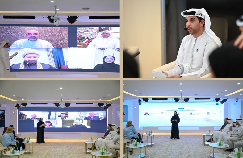 الحرب في الشرق الأوسط: التداعيات الإقليمية والدولية والمآلات المستقبلية 