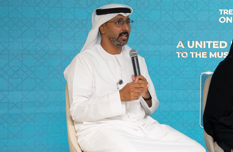 منتدى «تريندز» السنوي السادس حول الإسلام السياسي ينطلق بين لندن وباريس 8 و10 سبتمبر المقبل 