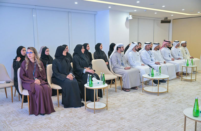 مركز تريندز ومؤسسة بحر الثقافة يجددان اتفاقية شراكة لتعزيز القوة الناعمة والدراسات المعمقة 