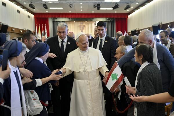 يَنبغي لنا أن نكون أقَل خَوْفا من الإسلام و المُناهضِون للهجرة يُغَذون رُهابَ هذا الدين  