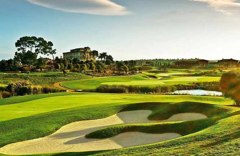 علي أنصاري، غاسلُ أموال مجتبى خامنئي في ملاذاتٍ ضريبية منتشرة في بقاع عديدة من العالم  