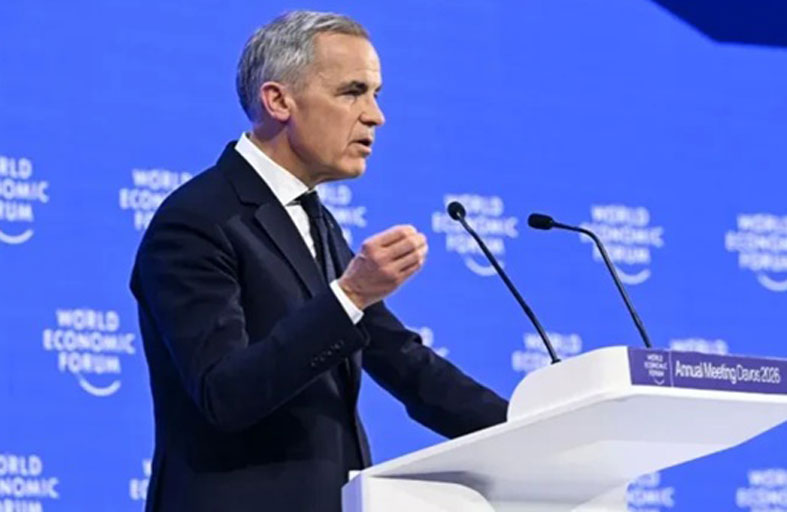 هل ستشهد أوروبا تَحَوُلاً في ثقافتها الاستراتيجية و تَتَجِهُ للجنوب العالمي ؟ 