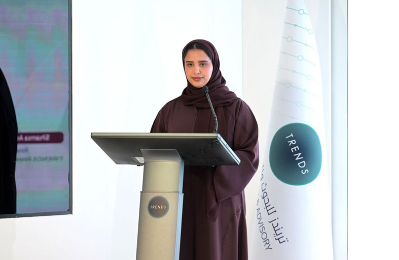 الإخوان المسلمون تحدٍّ عابر للحدود وملف مفتوح  