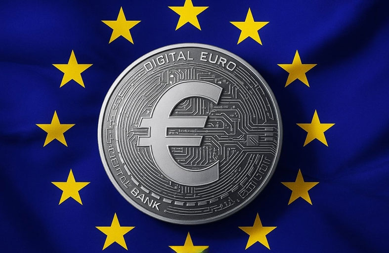  هل قَرُبَتْ نهايةُ عهدِ «الملك الدولار»؟ 