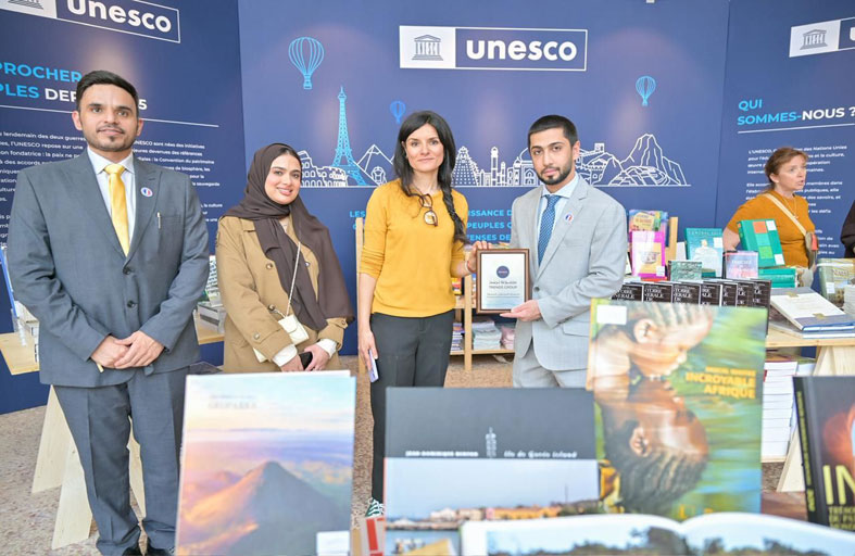 «تريندز» يدشن النسخة الفرنسية لكتاب «القوة الناعمة» ومؤشر «نفوذ الإخوان دولياً 2025 