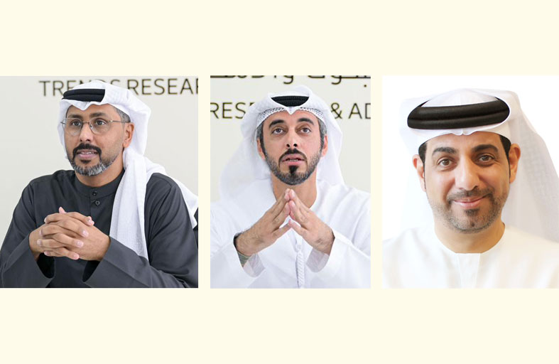 خبراء وباحثون أوروبيون: حرب الشرق الأوسط.. أوروبا في  قلب الأزمة وصراع متعدد المستويات وتهديد وجودي لأمن الطاقة 