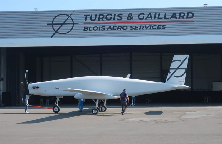 57.2 مليار يورو ثمنُ حرية فرنسا: فرنسا تستعد لتهديدٍ دائمٍ و مُنَظمٍ من روسيا  