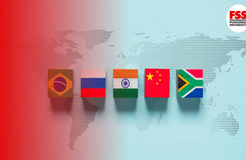  هل قَرُبَتْ نهايةُ عهدِ «الملك الدولار»؟ 