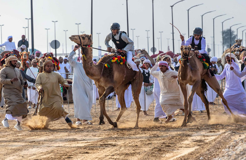 «بطولات فزاع» تعلن أجندة موسم 2025–2026 