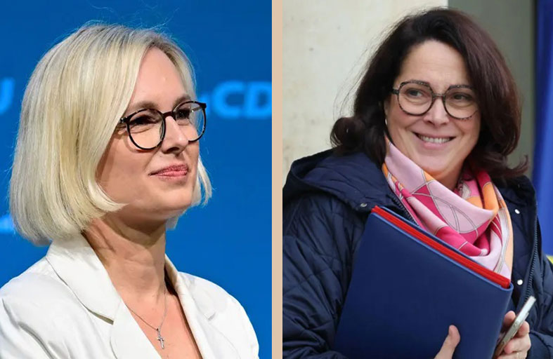 هل مُقاطعةُ كأسِ العالم لكرة القدم هي الاستراتيجيةُ الصحيحةُ لمُواجَهَة ترامب؟ 