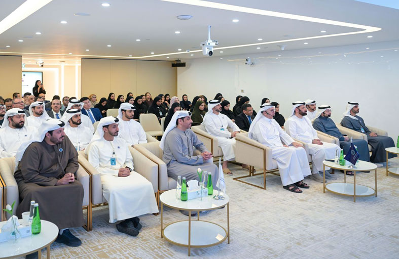 الإخوان المسلمون تحدٍّ عابر للحدود وملف مفتوح  