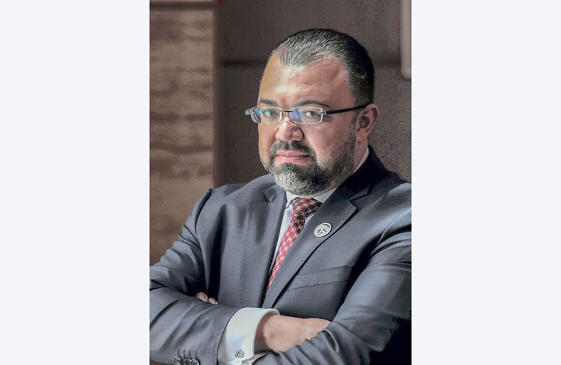 «محاربي الإمارات» تدشن الموسم الجديد بالنسخة «67» 31 يناير 