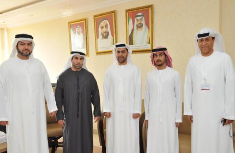 Alfajr News