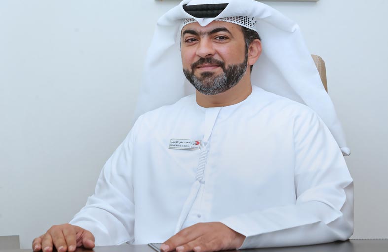 محاكم دبي تطلق خدمة «حصر الإرث» لاختصار الزمن وتسريع الفصل في القضايا