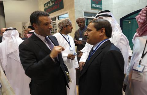 وزير السياحة الأردني: الأردن يضع السائح الخليجي على رأس أولوياته