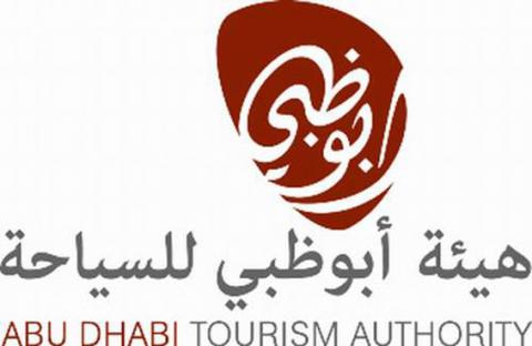 هيئة أبوظبي للسياحة والثقافة بمعرض الصيد يجذب الزوار العرب والأجانب
