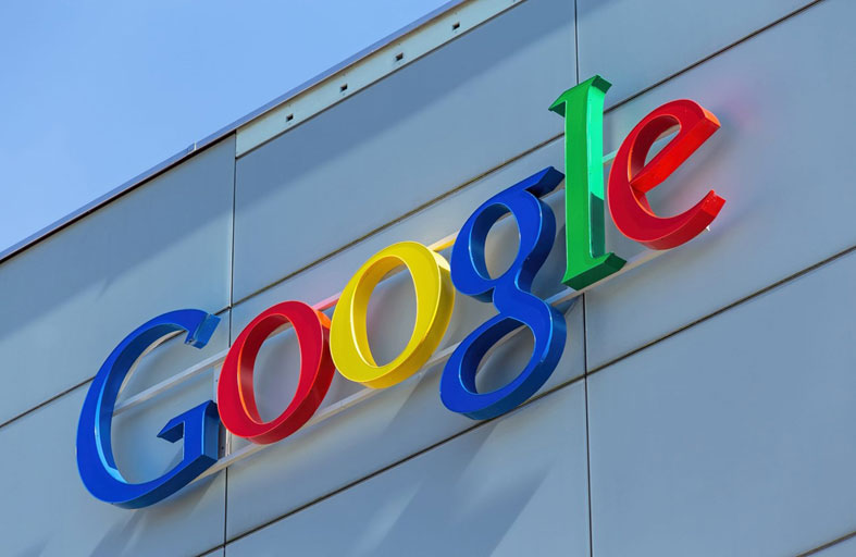 غوغل تدفع 392 مليون دولار بموجب تسوية 