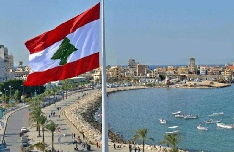 لبنان يستضيف بطولة غرب آسيا للشباب بألعاب القوى 