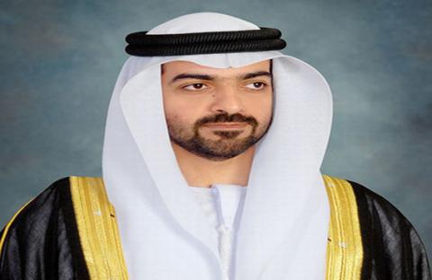 حامد بن زايد يشهد توقيع اتفاقية لتأسيس مركز أبحاث لعلوم الطيران بجامعة خليفة