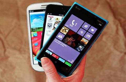 حكومة دبي الذكية تعلن تطبيق الدفع عبر الهواتف الذكية الأول من نوعه