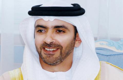 برعاية سيف بن زايد : شرطة ابوظبي تنظم مؤتمر طب الطوارئ 