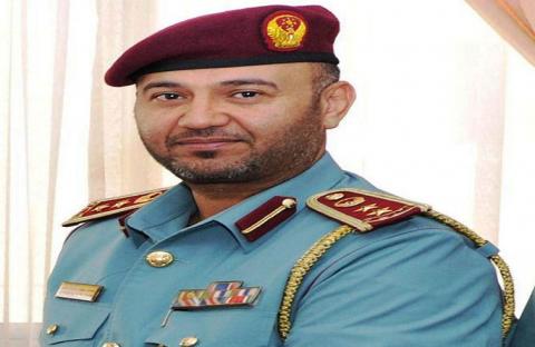 تحديد زيارة نزلاء إصلاحية شرطة أبوظبي ورعاية الأحداث في العيد