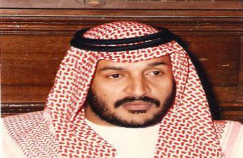 سعيد بن محمد: 42 عاماً سطرت خلالها الإمارات إنجازات شامخة غير مسبوقة جعلتها في مصاف الدول المتقدمة