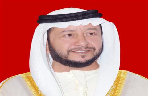 سلطان بن زايد: اتحاد الإمارات كان خطوة عملاقة في اتجاه المستقبل وحدثا عظيما من أحداث القـرن 
