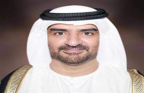 عبدالله بن سالم القاسمي: شعب الإمارات أثبت تمسكه بالمنجزات التي حققها الاتحاد من خلال تلاحمه في ظل القيادة الرشيدة