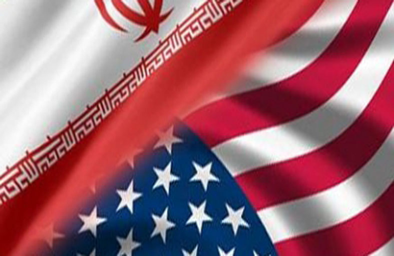 واشنطن: لا صلة بين إطلاق سراح أمريكيين والإفراج عن أرصدة إيرانية