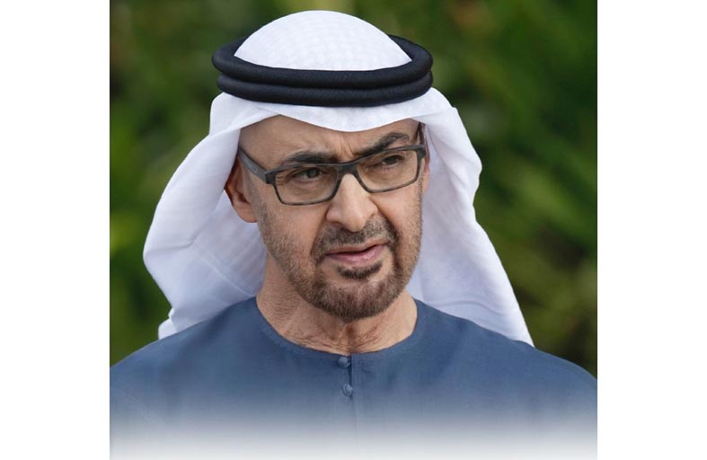  عقالْ المِرجلِهْ (بو خالد)