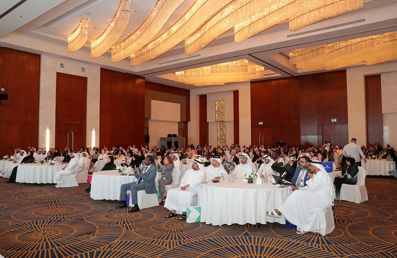 بلدية دبي تُنظّم منتدى دبي الأول لسلامة الأغذية