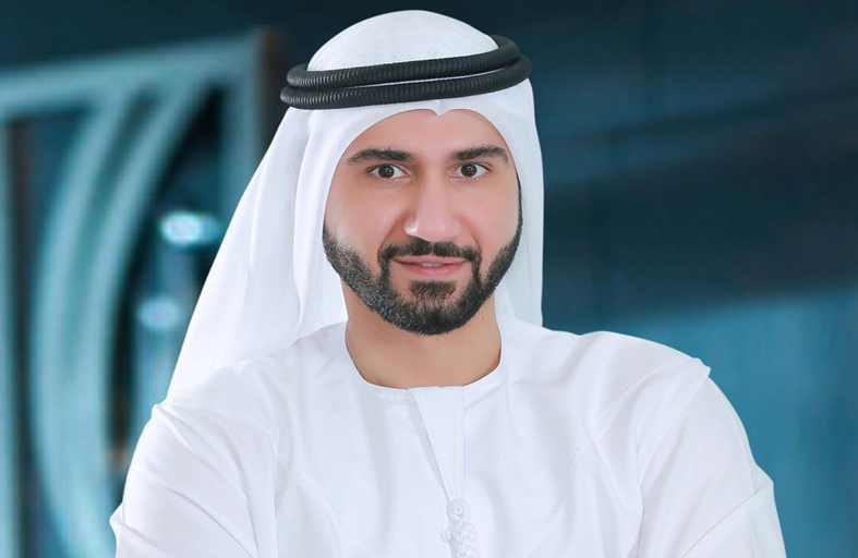 بنك الإمارات دبي الوطني يطلق خدمة لاتلامسية للتحقق من الأوراق الثبوتية عند فتح حساب مصرفي جديد عبر الهاتف 