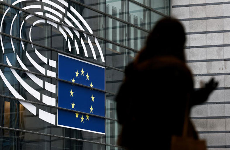 أكثر من 8%من عمال الاتحاد الأوروبي معرضون لخطر الفقر