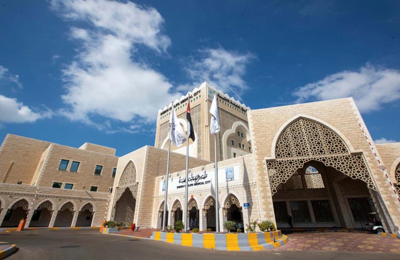 صحة ..تسجيل 5.1 مليون زيارة للعيادات الخارجية خلال 2022