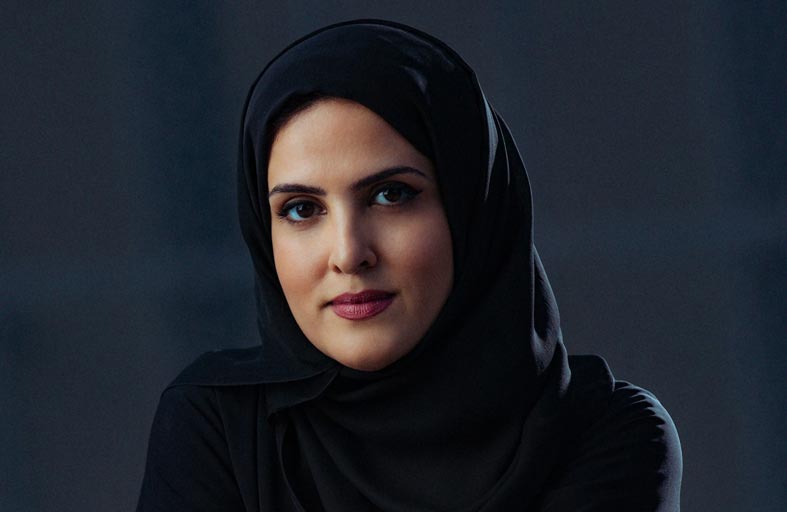 فتح باب التسجيل في مخيم صندوق خليفة « فينشوريست » الصيفي 