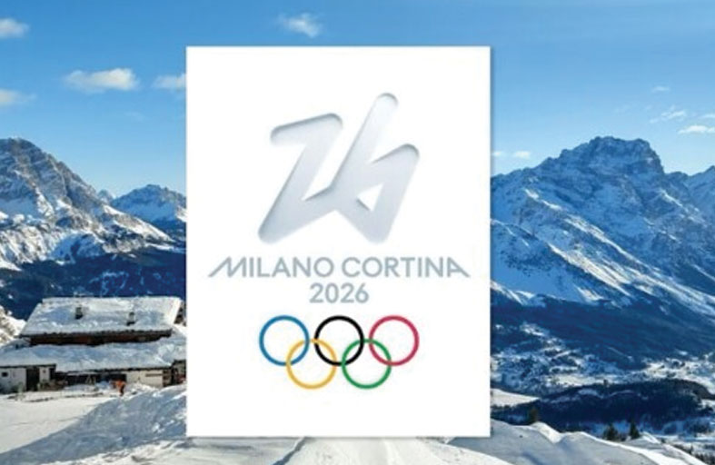 أولمبياد 2026.. الألعاب مهددة بالتحول إلى حرب باردة بين الرياضيين وترامب 