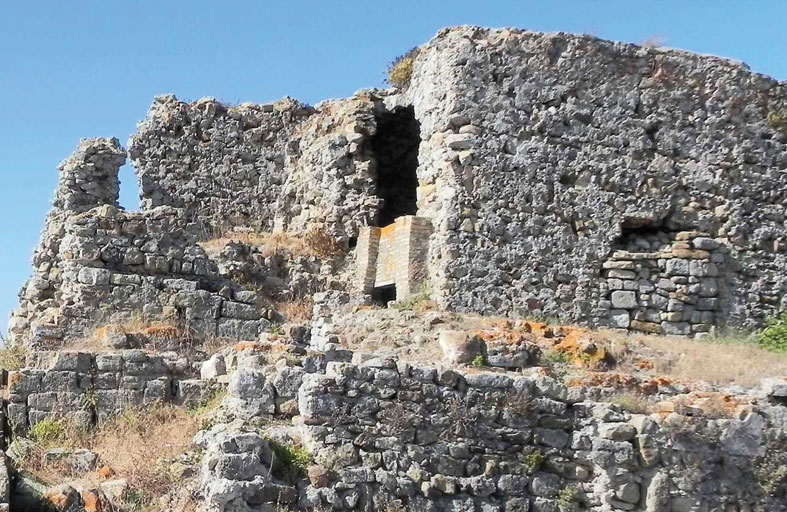 ليكسوس.. مدينة «التفاحات الذهبية» تبوح بأسرار المغرب