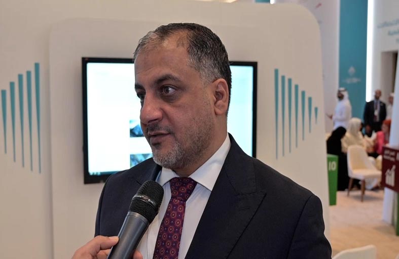 وزير الشباب العراقي: استيعاب الشباب وتمكينهم مسؤولية تقع على عاتق الوزراء العرب 