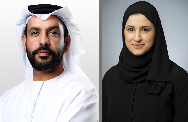 وكالة الإمارات للفضاء تقود تنظيم أول مشاركة لجناح الفضاء في مؤتمر الأطراف 